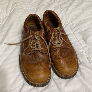 Men’s DR. Martens